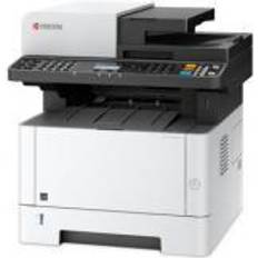 Kyocera Laser - Scanner Printere Kyocera Ecosys M2540dn