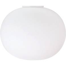 Flos Glo Ball C2 Deckenfluter