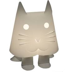 Intermezzo Zoolight Cat Bordlampe