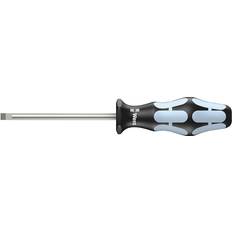 Wera Slotted Screwdrivers Wera 3335 5032001001 Slotted Screwdriver