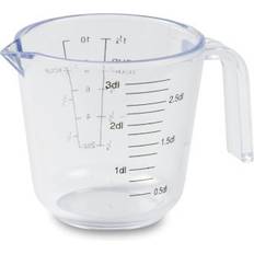 Funktion Mess-Sets Funktion Measuring Beaker 0.3L Mess-Set 0.3L 10cm