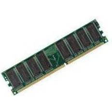 DDR3 RAM minne MicroMemory DDR3 1333MHz 4GB ECC Reg for Lenovo (MMI9852/4GB)