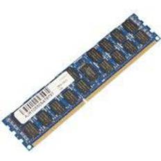 MicroMemory DDR3 1600MHz 8GB ECC Reg for Dell (MMD8805/8GB)