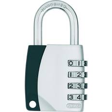 ABUS Combination Lock 155/40