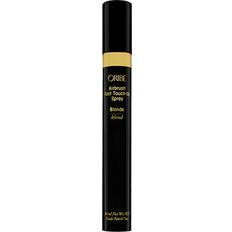 Oribe Airbrush Root Touch Up Spray Blonde 1fl oz