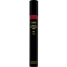 Oribe Airbrush Root Touch Up Spray Red 1fl oz