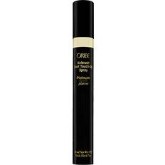 Oribe Airbrush Root Touch Up Spray Platinum 1fl oz