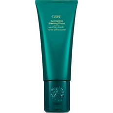 Oribe Curl Control Silkening Crème 150ml