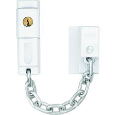 Türketten ABUS Door Chain SK79