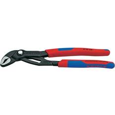 Knipex 87 2 250 Hightech Zange