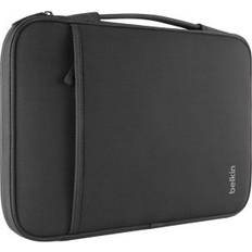 Best Sleeves Belkin Sleeve 11"