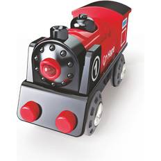 Hape Train (16 products) compare today & find prices »