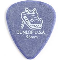 Plekter Dunlop 417P.96