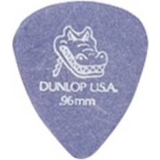 Dunlop 417R.96