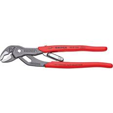 Knipex 85 01 250 Tang