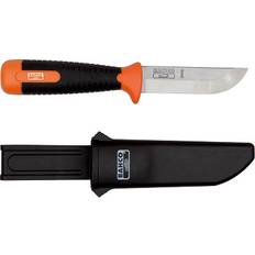 Outdoor-Messer Bahco SB-2449 Outdoor-Messer