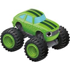 Fisher Price Autos Fisher Price Blaze & the Monster Machines Pickle