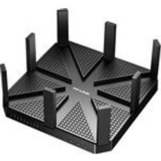 TP-Link Talon AD7200