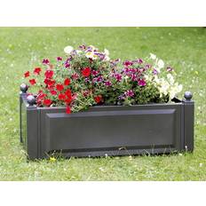 KHW Rectangular Planter Box