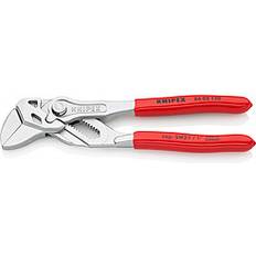 Knipex 86 03 150 Mini Zange