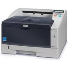 Kyocera Laser - Scanner Printere Kyocera Ecosys M2135dn