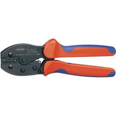 Crimpzangen Knipex 97 52 34 Crimpzange