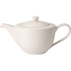 Teapots Villeroy & Boch For Me Teapot 1.3L