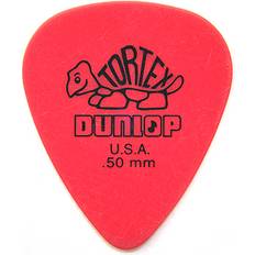 Dunlop 418P.50