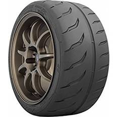 Toyo Summer Tires Toyo Proxes R888R 275/35 ZR18 95Y