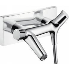 Axor Starck Organic 12410000 Chrome