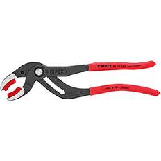 Polygrip Knipex 81 11 250 Siphon Polygrip