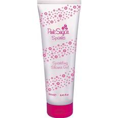 Pink Sugar by Aquolina 8 oz Shower Gel / Women