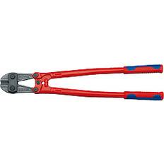 Knipex 71 72 610 Tang