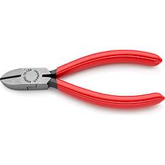 Knipex 70 1 125 Tang