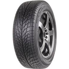 Accelera X-Grip Snow 225/45 R19 96V