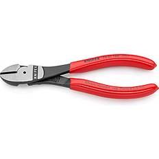 Knipex 74 1 160 High Leverage Kombitang