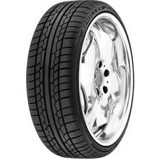 Achilles Winter 101 X 175/65 R15 84T