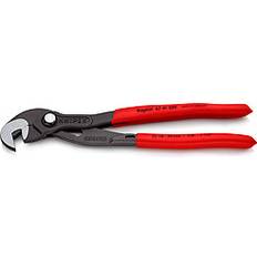 Rohrzangen Knipex 87 41 250 Multiple Slip Joint Spanner Rohrzange