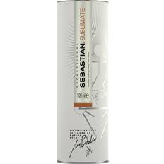 Stylingcremes Sebastian Professional Sublimate Cream 100ml