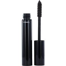 Le Volume De Waterproof Mascara #10 Noir