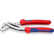 Knipex 88 5 180 Alligator Polygrip