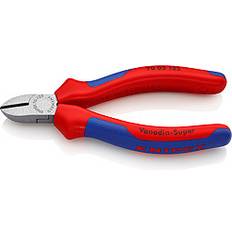 Zangen Knipex 70 2 125 Seitenschneider