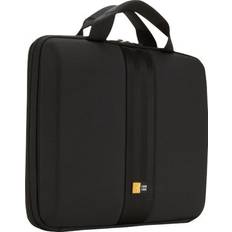 Best Sleeves Case Logic Clamshell Sleeve 11.6" - Black