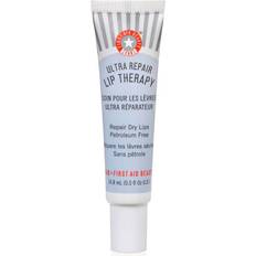 First Aid Beauty Lip Balms First Aid Beauty Ultra Repair Lip Therapy 0.5fl oz