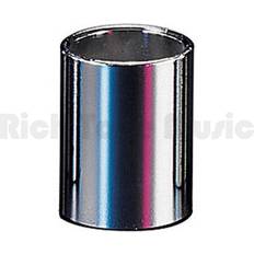 Gitarren-Slides Dunlop Chrome Slide 221