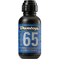 Care Products Dunlop Ultraglide 65 String Conditioner 6582