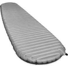 Thermarest neoair clearance xtherm