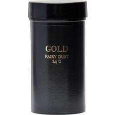 Bokser Volumizere Gold Professional Fairy Dust 14g