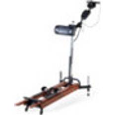 Ski Machines NordicTrack Classic Pro Skier