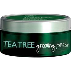 Paul Mitchell Tea Treegrooming Pomade 100g